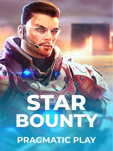 Star Bounty